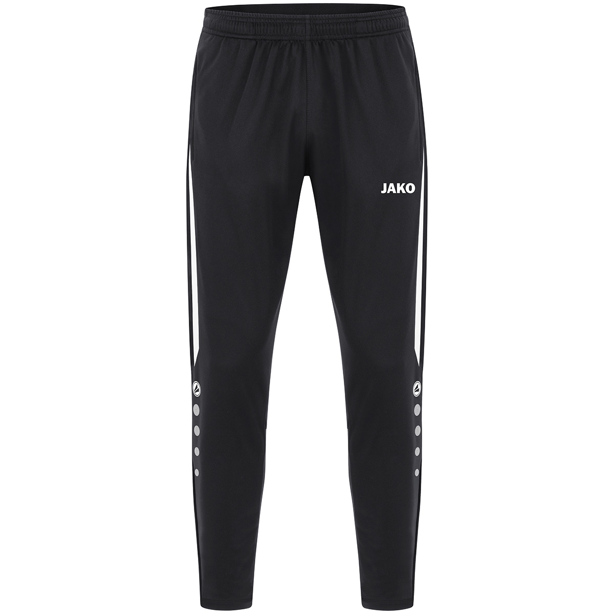 Polyesterhose