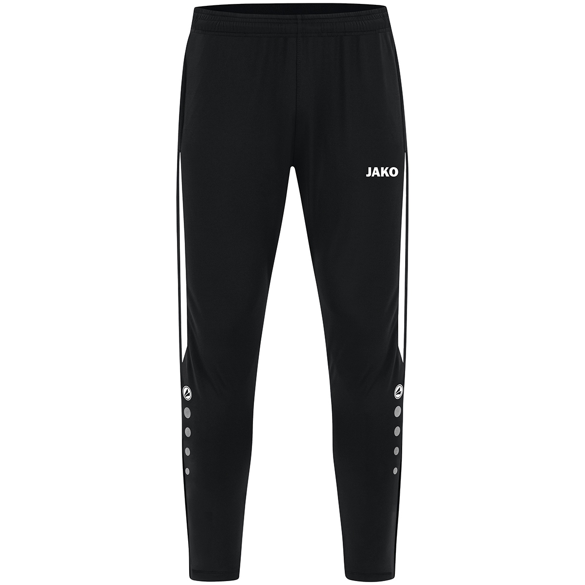 Trainingshose Power Herren/Kinder